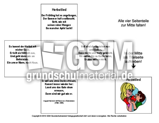 Faltform-Herbstlied-Fallersleben.pdf